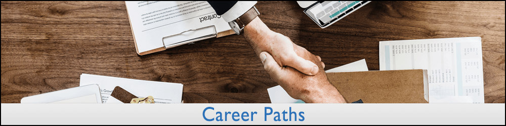 Career Paths at Elliott Electric Supply.